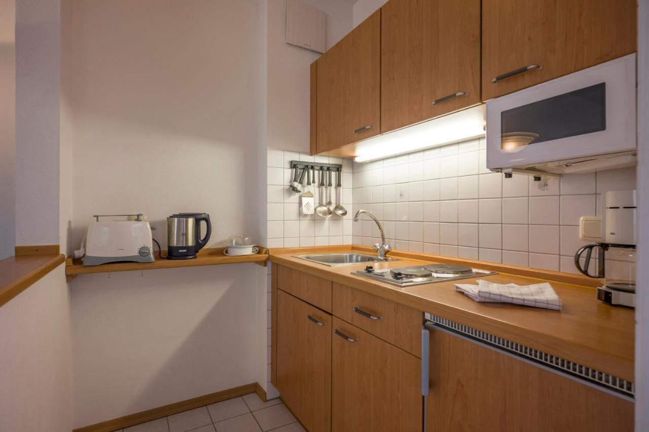 Apartamento Ferienwohnanlage Brünnstein Oberaudorf Exterior foto