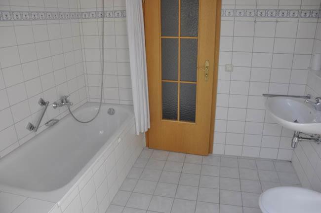 Apartamento Ferienwohnanlage Brünnstein Oberaudorf Exterior foto